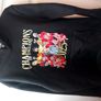 Liverpool title winners hoody 24/25 Image 5