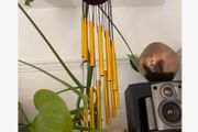 Lovely Wind Chime - nice gift