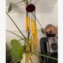 Chinese Style Wind Chime - lovely gift Image 8