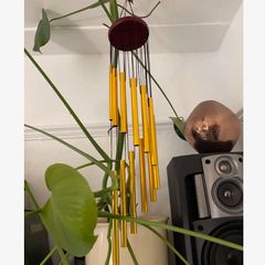Lovely Wind Chime - nice gift