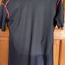 Nike Pro Combat Hypercool XL Image 2