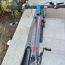 Boys Bike Image 3