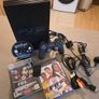 Sony PlayStation 2 Fat Image 2