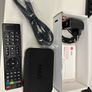 Iptv Set-top Box Mag 256 Infomir Image 2