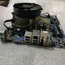 Acer Aspire x3200 DA078L Boxer AMD 64 Dual core Image 9