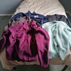 woman's tops