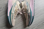 Genuine women's nike gortex trail trainers