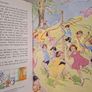 Enid Blyton Holiday Book Image 5