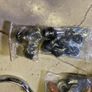 Classic Mini & Mini Cooper Parts Image 4