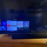 Samsung 48" Smart TV UE48H5500AK Image 3