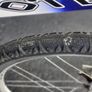 Cheap Bike Working Order Image 5
