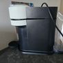 Nespresso Coffee Machine Image 3