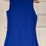 River Island top Image 3