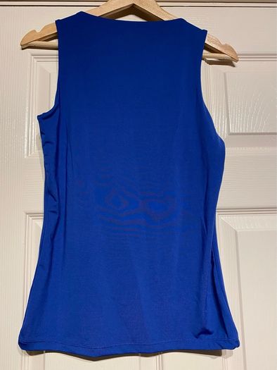 River Island top