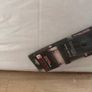 Black matte Radiator for sale Image 2