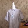 mens clothes Image 4
