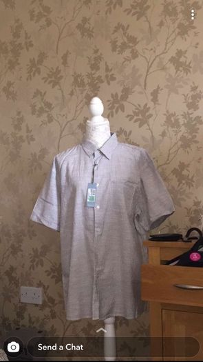 mens clothes