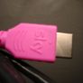 3pcs HDMI cables Image 4