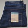 Mens Marks and Spencers Jeans Image 8