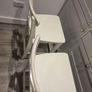 IKEA Rosentorp bar stools x 2 Image 3