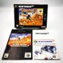 Star Wars Rogue Squadron N64 Image 6
