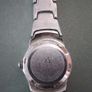 Rojas womens watch Image 2