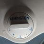 Remington foot spa Image 2