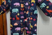 Baby Clothing