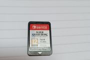 nintendo Super Smash Bros. Ultimate