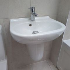 Villeroy & Boch Sink