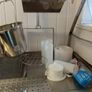 Cheese vat Image 6