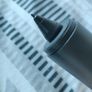graphic tablet - xp pen artistic 12 pro Image 6