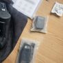 Brand new DJI Osmo 7p Image 2