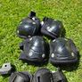 Roller Skates Image 7