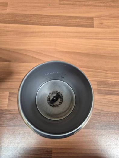 coffee machine