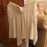 Forever 21 size eur 36 top Image 2