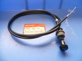 Honda Trx350 Trx450 Trx 250 Choke Cable