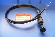 Honda Trx350 Trx450 Trx 250 Choke Cable
