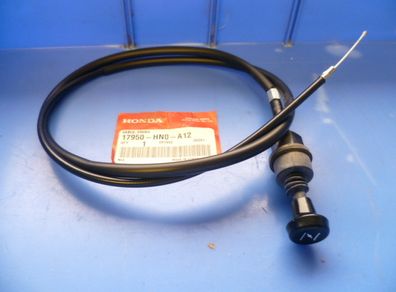 Honda Trx350 Trx450 Trx 250 Choke Cable