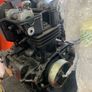 Kawasaki LTD 454 Image 2