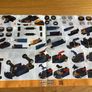 Airfix Image 6