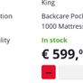 mattress Image 2