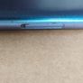 Nokia G20, Model TA-1336, 64GB, Dual Sim, Network Free, No Pin Lock, No FRP Lock, but screen is Damaged from being dropped Image 10