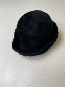 hat