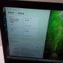 HP ZBook 15u G5 | Intel Core i7-8550U | 16GB RAM Laptop Image 3