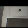dressing table Image 4