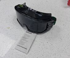 Ski Goggles