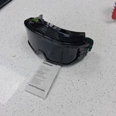 Ski Goggles