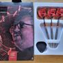 Darts sets Image 8