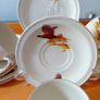 Carrigaline Tea Set Image 2